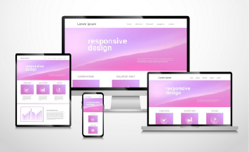 Proyecto Web