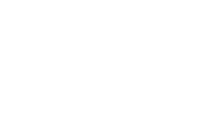 Logo Ecotec