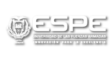 Logo Espe