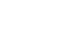 Logo Ikiam