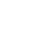 Logo Rumiñahui