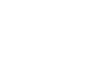 Logo Tes