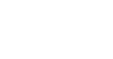 Logo UDA