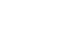 Logo Uees