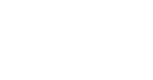 Logo Utb