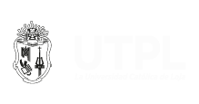 Logo UTPL