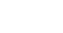 Logo UCACUE